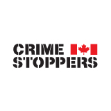 Ontario Association of Crime Stoppers