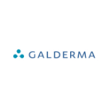 Galderma