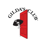 Gilda’s Club