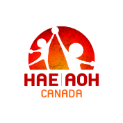 HAE Canada