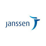 Janssen