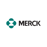 Merck