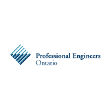 Professional Engineers Ontario