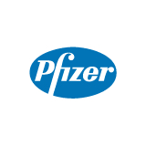 Pfizer