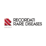 Recordati Rare Diseases