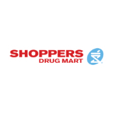 Shoppers Drug Mart