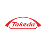 Takeda