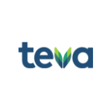 Teva